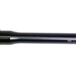WMD9MMB7 5 1 10 1