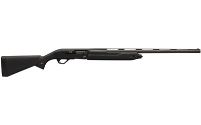 WIN SX4 12GA 28" 3.5" BLK SYN