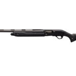 WIN SX4 LH 12GA 28" 3" BLK SYN 1 WN511252392 1