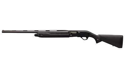 WIN SX4 LH 12GA 28" 3" BLK SYN 3 WIN SX4 LH 12GA 28" 3" BLK SYN
