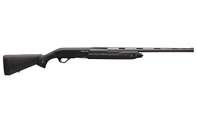 WIN SX4 LH 12GA 28" 3" BLK SYN 4 WIN SX4 LH 12GA 28" 3" BLK SYN - Image 2