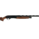 WIN SXP FIELD 12GA 28" 3" WLNT 2 WN512266392 1