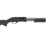 WIN SXP MARINE DEFENDER 12GA 18" 3" 2 WN512268395 1