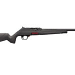 WIN WILDCAT 22LR 18" 10RD BLK 2 WN521100102 1