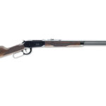 WIN M94 SPORTER 38-55 24" 8RD 1 WN534178117 1