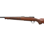 WIN M70 FTHWT 270WIN 22" BLK WLNT 2 WN535200226 1