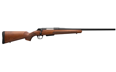 WIN XPR 400 LEGEND 22" MATTE WOOD 4 WIN XPR 400 LEGEND 22" MATTE WOOD - Image 2