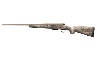 WIN XPR PKG 400LEG 22" STRATA/FDE