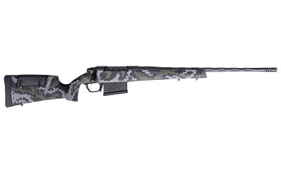 WBY 307 RANGE XP2 7MM PRC 22" 5RD 4 WBY 307 RANGE XP2 7MM PRC 22" 5RD - Image 2
