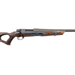 WBY V-GRD SPIKE CAMP 350LEG 20" 5RD 1 WYVHB350NR0T 1