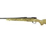 WBY V-GRD OUTFITTER 22-250 24" 5RD 2 WYVHH222RR6B 1
