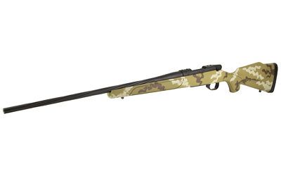 WBY V-GRD OUTFITTER 223REM 24" 5RD 5 WBY V-GRD OUTFITTER 223REM 24" 5RD - Image 3