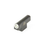 XSCM RV003S 4 1