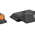 XS DXT2 BIG DOT S&W M&P SHIELD ORG 1 XSSSW 0030S 5N 1