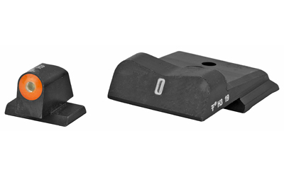XS DXT2 BIG DOT S&W M&P SHIELD ORG 4 XS DXT2 BIG DOT S&W M&P SHIELD ORG - Image 2