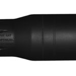 YHM 2210 MB 28 1