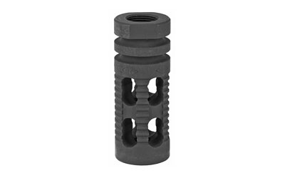 YHM PHANTOM BRAKE 1/2X28 SMOOTH 4 YHM PHANTOM BRAKE 1/2X28 SMOOTH - Image 2