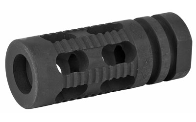 YHM PHANTOM BRAKE 1/2X28 SMOOTH 5 YHM PHANTOM BRAKE 1/2X28 SMOOTH - Image 3