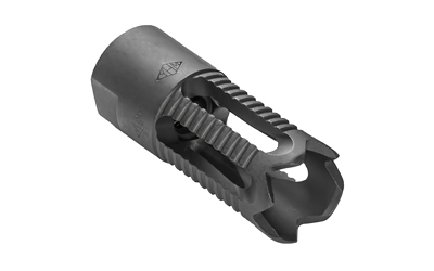Cart 3 YHM .308 FLASH SUPPRESSOR WITH TEETH