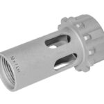 YHM 3225 ML