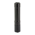 YHM PHANTOM SUPPRESSOR 22CAL BLK 1 YHM 4380 1