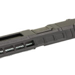 ZAF ZPS3 CMP PRTD SLD FOR G17 G3 BLK 1 ZAF810220066539 1