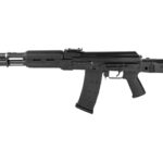 ZASTAVA M90 556NATO 18.25" 30RD BLK 2 ZASZR90556FS 1