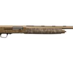 BROWNING A5 WCKD WING MOBL 12/28 3.5" # 2 a5mobld555 1