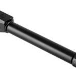SILENCERCO BARREL SIG P365XL 9MM 1/2X28 2 ac24132419
