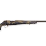 WEATHERBY MARK V APEX 30-378WBY 26" FDE 2 apexc16d