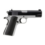 TISAS 1911 AVIATOR BLK 45ACP 4.25" 2 aviator9988