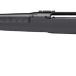axis2graylabbe