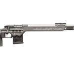 bpr2565cm6b0d