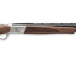 BROWNING CYNERGY MICRO MIDAS 20/24 3" # 2 br018 701606