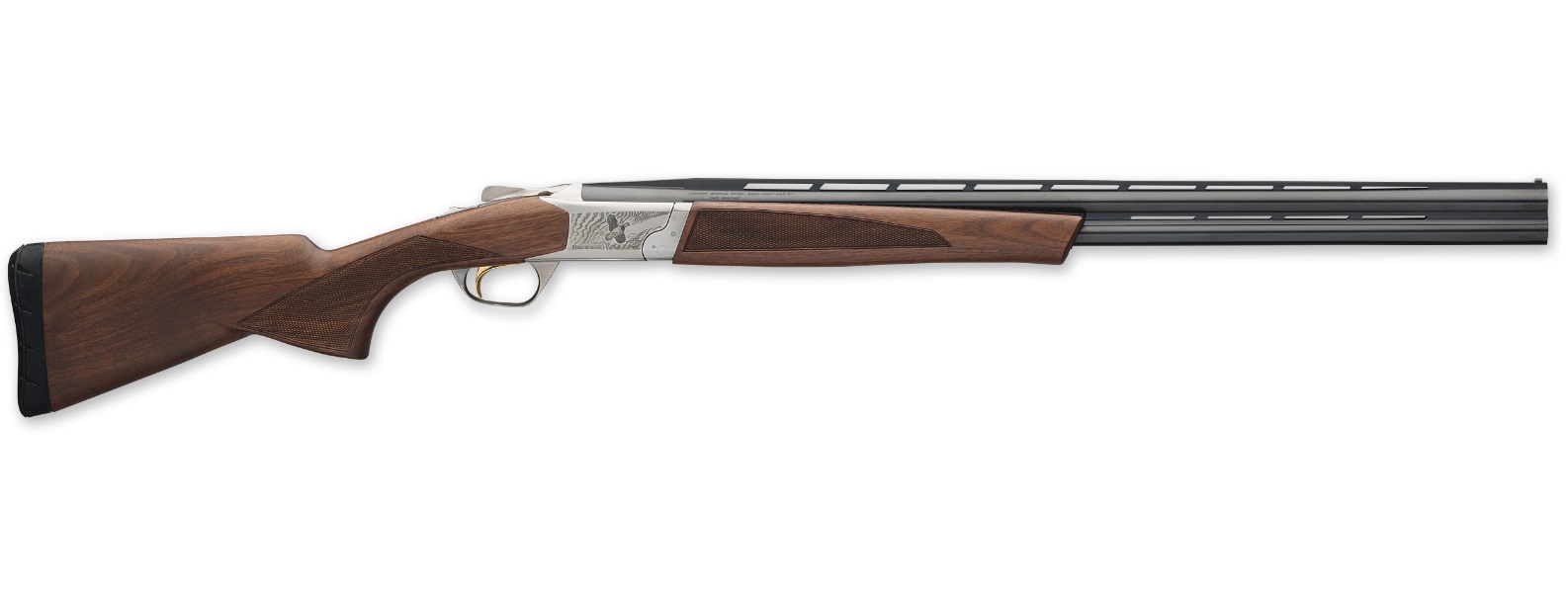 BROWNING CYNERGY MICRO MIDAS 20/24 3" # 3 BROWNING CYNERGY MICRO MIDAS 20/24 3" #
