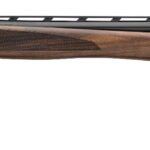 BROWNING CYNERGY CX 20/28 3" INVECTOR+ 2 br018 709304
