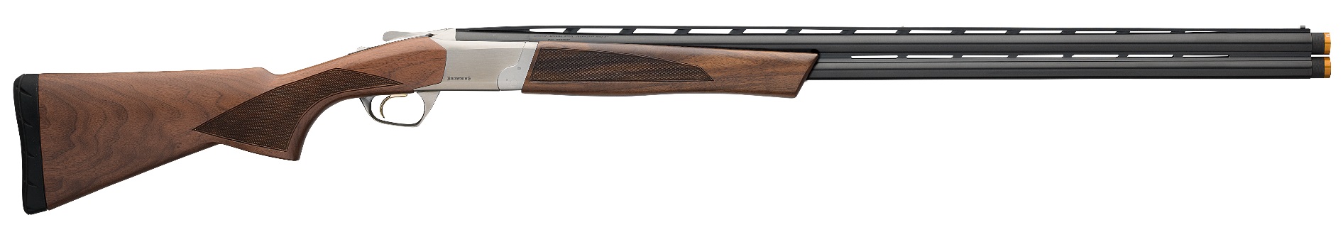 BROWNING CYNERGY CX 20/28 3" INVECTOR+ 3 BROWNING CYNERGY CX 20/28 3" INVECTOR+