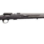 BROWNING T-BOLT 22MAG VRMT SS/LAM 22" 2 br025 236202