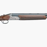 RIZZINI BR110 LIGHT LUXE 410/28 BL/WD 1 br110llda88