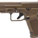 bronzerpx903e