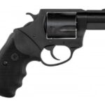 ch63526a01c