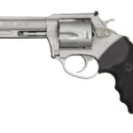 CHARTER ARMS TARGET MAG PUG 357 SS 4.2" AS 1 ch73542