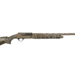 CHARLES DALY 601 FIELD 20/26 FDE/MOBL 3" 1 charelsdailyshotgune9cd