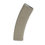 PROMAG AR-15 223REM 42RD TAN 2 cola22b6ab8