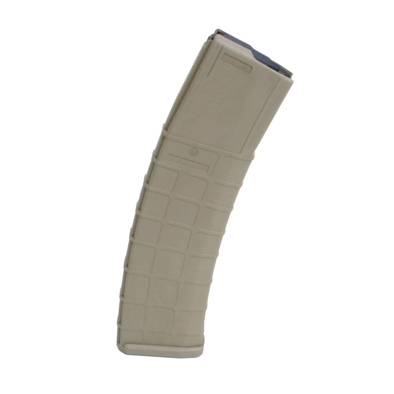 PROMAG AR-15 223REM 42RD TAN 3 PROMAG AR-15 223REM 42RD TAN