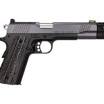 KIMBER COMP X HUNTER 10MM 5" 8+1 COMP 1 compxhunter10mm19116a21