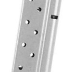 COLT MAG DELTA ELITE 10MM 8RD PKG 1 cosp573421 rp