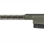 SIG SAUER CROSS MAG SAWTOOTH 7MM PRC 24" 1 crossmagaf7c
