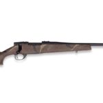 WEATHERBY VANGUARD CTG 6.5CR 20" MB 2 ctgbf7c