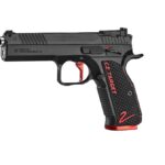 CZ 75 SHADOW 2 TGT 9MM 5" 17RD 2 cz912467f89